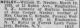 Nesley, William Thomas Nesley, William Thomas
