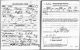 Nesley, William Thomas Nesley, William Thomas