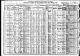 1910 U.S. census, Rensselaer County, New York, population schedule, Berlin, enumeration district 0001, p. 11B 1910 U.S. census, Rensselaer County, New York, population schedule, Berlin, enumeration district 0001, p. 11B