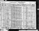 1930 U.S. census, Berkshire County, Massachusetts, population schedule, Willilamstown, enumeration district 84, p. 5A 1930 U.S. census, Berkshire County, Massachusetts, population schedule, Willilamstown, enumeration district 84, p. 5A