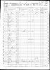 1860 U.S. census, Carbon County, Pennsylvania, population schedule, Franklin Twp, p. 32 1860 U.S. census, Carbon County, Pennsylvania, population schedule, Franklin Twp, p. 32