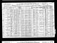 1910 U.S. census, Northampton County, Pennsylvania, population schedule, Hanover, enumeration district 0091, p. 2A 1910 U.S. census, Northampton County, Pennsylvania, population schedule, Hanover, enumeration district 0091, p. 2A