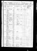 1850 U.S. census, Carbon County, Pennsylvania, population schedule, Mahoning, p. 385A 1850 U.S. census, Carbon County, Pennsylvania, population schedule, Mahoning, p. 385A