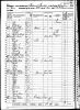 1860 U.S. census, Carbon County, Pennsylvania, population schedule, Mahoning, p. 978 1860 U.S. census, Carbon County, Pennsylvania, population schedule, Mahoning, p. 978