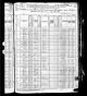 1880 U.S. census. Washington County, Georgia, population schedule, Riddleville, enumeration district 138, p. 382C 1880 U.S. census. Washington County, Georgia, population schedule, Riddleville, enumeration district 138, p. 382C