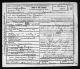 Page, Charles M Page, Charles M