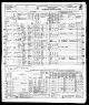 1950 U.S. census, Westchester County, New York, population schedule, Somers, enumeration district 60-384, p. 136 1950 U.S. census, Westchester County, New York, population schedule, Somers, enumeration district 60-384, p. 136