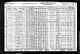 1930 U.S. census. Venango County, Pennsylvania, population schedule, Oil City Ward 3, enumeration district 024, p. 13A 1930 U.S. census. Venango County, Pennsylvania, population schedule, Oil City Ward 3, enumeration district 024, p. 13A