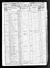 1850 U.S. census, Washington County, Georgia, population schedule, District 91, p. 216B 1850 U.S. census, Washington County, Georgia, population schedule, District 91, p. 216B