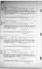 Pritchard, James Henry Pritchard, James Henry