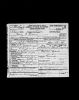 Pritchard, Mary L Pritchard, Mary L