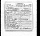 Rakocy, Frances Rakocy, Frances