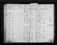 Rakocy, John - Baptism Record