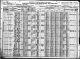1920 U.S. census, Mahoning County, Ohio, population schedule, Coitsville, enumeration district 107, p. 8A 1920 U.S. census, Mahoning County, Ohio, population schedule, Coitsville, enumeration district 107, p. 8A