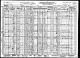 1930 U.S. census, Mahoning County, Ohio, population schedule, Youngstown, enumeration district 88, p. 18A 1930 U.S. census, Mahoning County, Ohio, population schedule, Youngstown, enumeration district 88, p. 18A