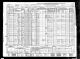 1940 U.S. census, Mahoning County, Ohio, population schedule, Youngstown, enumeration district 96-69, p. 16A 1940 U.S. census, Mahoning County, Ohio, population schedule, Youngstown, enumeration district 96-69, p. 16A