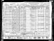 1940 U.S. census, Mahoning County, Ohio, population schedule, Youngstown, enumeration district 96-130, p. 14B 1940 U.S. census, Mahoning County, Ohio, population schedule, Youngstown, enumeration district 96-130, p. 14B