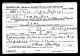 Rakocy, Stephen John Rakocy, Stephen John