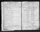 Rakoczy, Andreas - Baptism Record