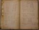 Record, Ezekiel and Almira Milliken