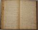 Record, Thomas and Abigail Philbrick Record, Thomas and Abigail Philbrick