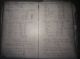 Record, Timothy S Record, Timothy S