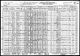 1930 U.S. census, Carbon County, Pennsylvania, population schedule, Mauch Chunk, enumeration district 26, p. 18A 1930 U.S. census, Carbon County, Pennsylvania, population schedule, Mauch Chunk, enumeration district 26, p. 18A