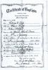 Reed, William Clair Reed, William Clair