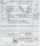 Reed, William Clair Reed, William Clair