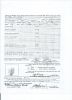 Reed, William Clair Reed, William Clair