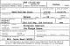 Reed, William Clair Reed, William Clair