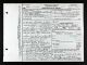 Reed, William Clair Reed, William Clair