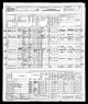1950 U.S. census, Mahoning County, Ohio, population schedule, Youngstown, enumeration district 100-155, p. 22 1950 U.S. census, Mahoning County, Ohio, population schedule, Youngstown, enumeration district 100-155, p. 22