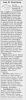 Schulenburg, Lois Schulenburg, Lois