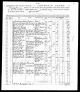 Shiner, Andrew - 1865 Tax Assessment List.jpg Shiner, Andrew - 1865 Tax Assessment List.jpg