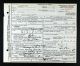 Shiner, Andrew James Shiner, Andrew James