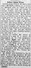 Shiner, Andrew James Shiner, Andrew James