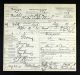Shiner, Charles Andrew Shiner, Charles Andrew
