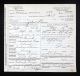 Shiner, John Bonner Shiner, John Bonner