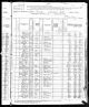 1880 U.S. census, Butler County, Pennsylvania, population schedule, Marion, enumeration district 047, p. 341A 1880 U.S. census, Butler County, Pennsylvania, population schedule, Marion, enumeration district 047, p. 341A