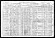 1910 U.S. census. Erie County, New York, population schedule, Buffalo Ward 1, enumeration district 00106, p. 9B
1910 U.S. census. Erie County, New York, population schedule, Buffalo Ward 1, enumeration district 00106, p. 9B