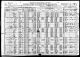1920 U.S. census. Erie County, New York, population schedule, Buffalo Ward 6, enumeration district 55, p. 7B 1920 U.S. census. Erie County, New York, population schedule, Buffalo Ward 6, enumeration district 55, p. 7B