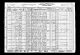 1930 U.S. census. Erie County, Pennsylvania, population schedule, Tonawanda, enumeration district 0465, p. 9A 1930 U.S. census. Erie County, Pennsylvania, population schedule, Tonawanda, enumeration district 0465, p. 9A