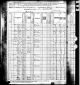 Smoot, James L - 1880 Census.jpg Smoot, James L - 1880 Census.jpg