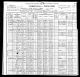 1900 U.S. census, Etowah County, Alabama, population schedule, city not stated, enumeration district 0165, p. 10B 1900 U.S. census, Etowah County, Alabama, population schedule, city not stated, enumeration district 0165, p. 10B