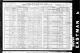 1910 U.S. census, Madison County, Alabama, population schedule, Dallas, precinct 20, enumeration district 0141, p. 6B 1910 U.S. census, Madison County, Alabama, population schedule, Dallas, precinct 20, enumeration district 0141, p. 6B