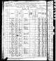 Smoot, Wyatt - 1880 Census.jpg Smoot, Wyatt - 1880 Census.jpg