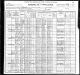 Smoot, Wyatt - 1900 Census.jpg Smoot, Wyatt - 1900 Census.jpg