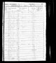 Smoot, Wyatt Payne - 1850 Census.jpg Smoot, Wyatt Payne - 1850 Census.jpg