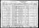 1930 U.S. census, Mahoning County, Ohio, population schedule, Youngstown, enumeration district 88, p. 32B-33A 1930 U.S. census, Mahoning County, Ohio, population schedule, Youngstown, enumeration district 88, p. 32B-33A